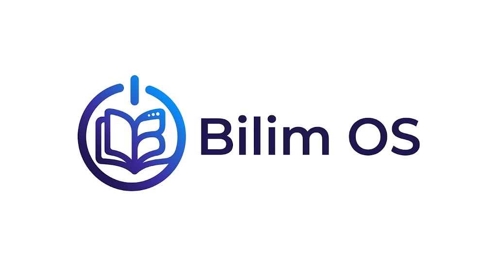 Bilim OS